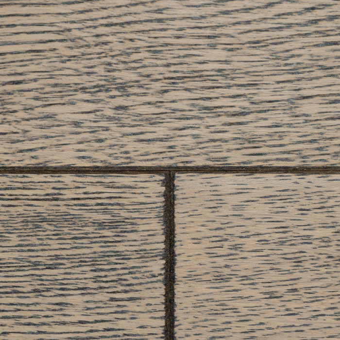  - фото 3