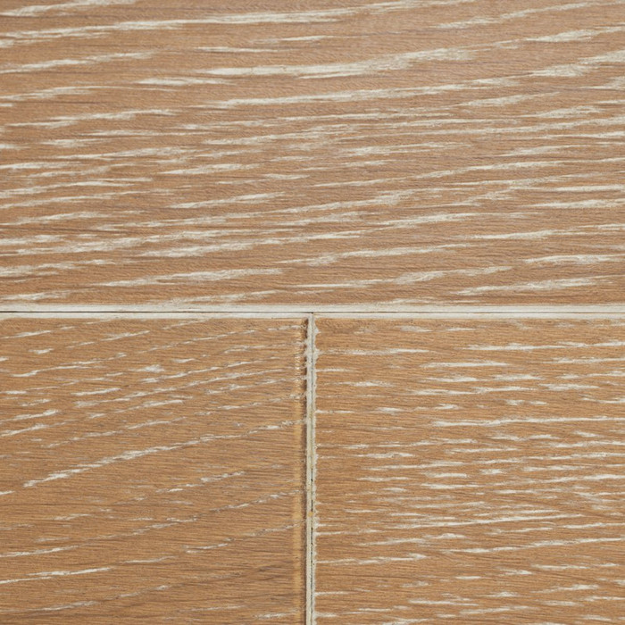  - фото 3