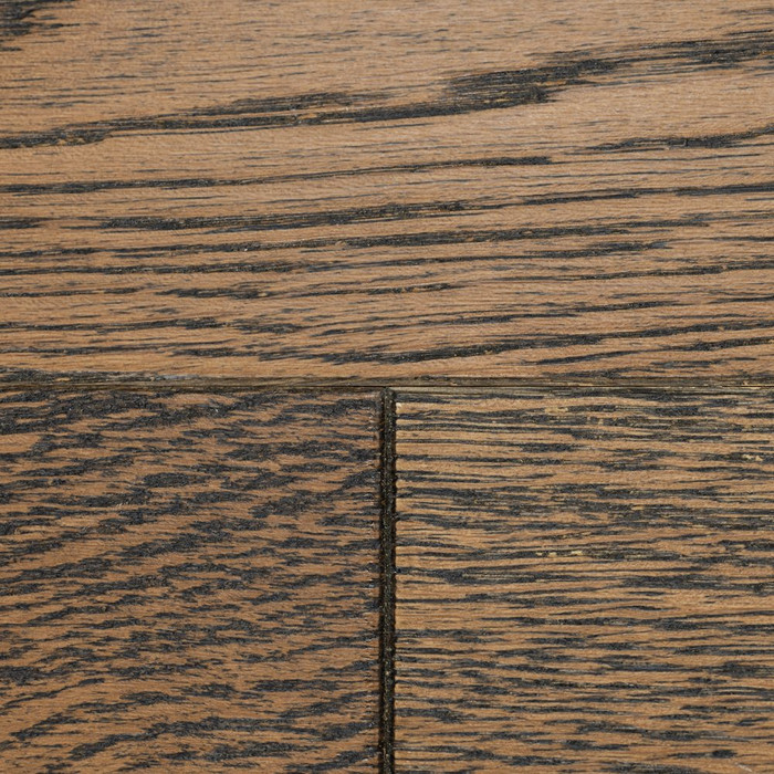  - фото 3