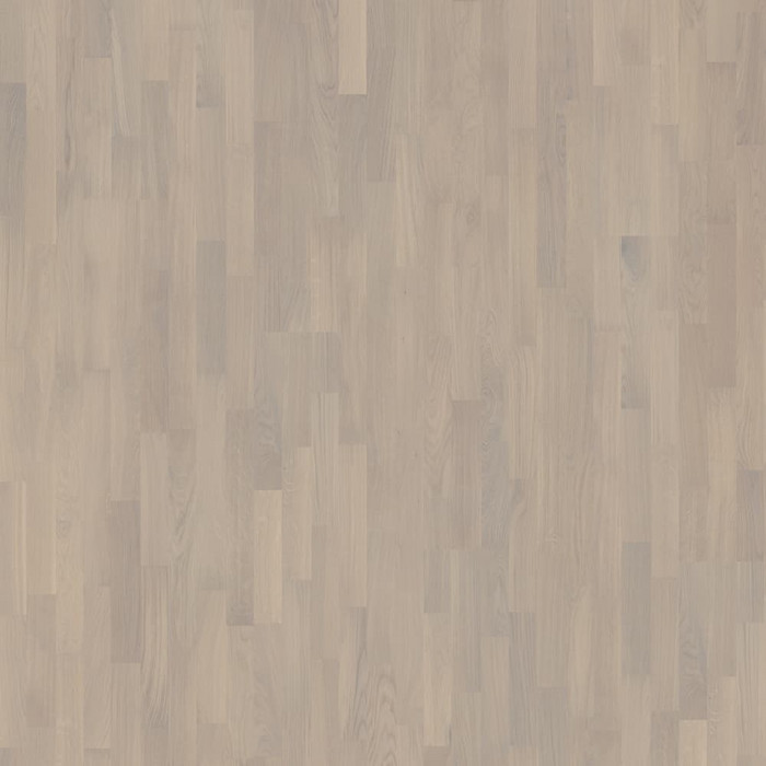 Паркетная доска KARELIA Дуб SOFT WHITE MATT 3S 2G (3,41 м2)