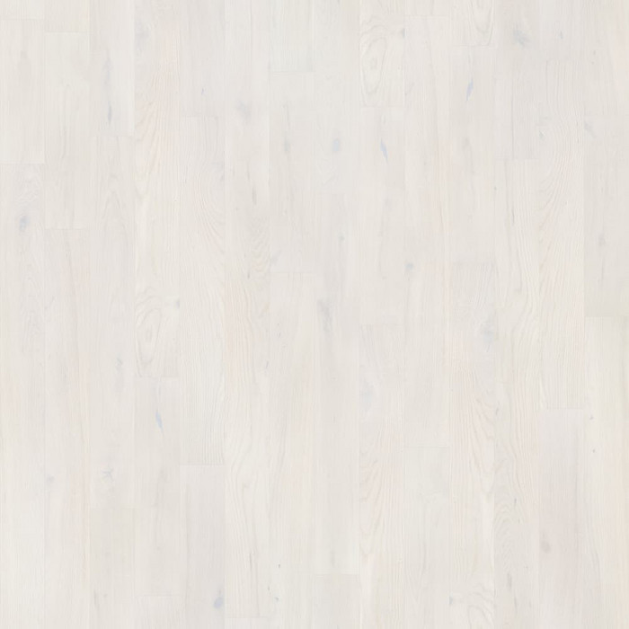  - фото 3