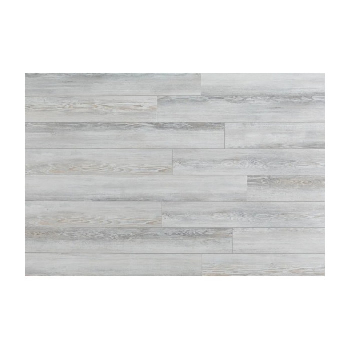 Ламинат Welliger Royal Premium Collection Марль (Marl)