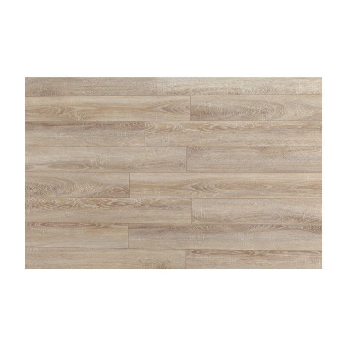 Ламинат Welliger Royal Premium Collection Ульм (Ulm)