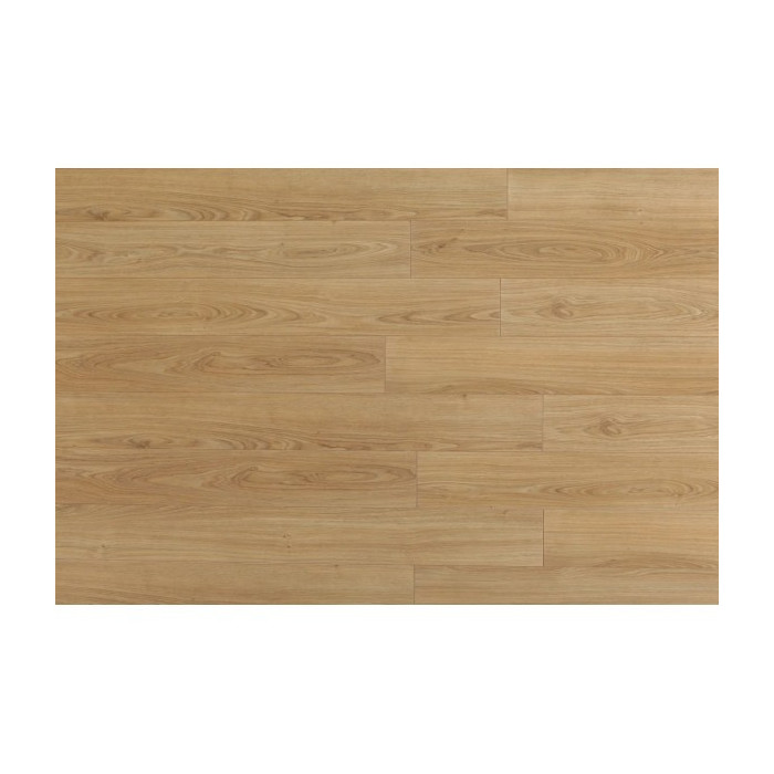 Ламинат Welliger Royal Premium Collection Хаген (Hagen)
