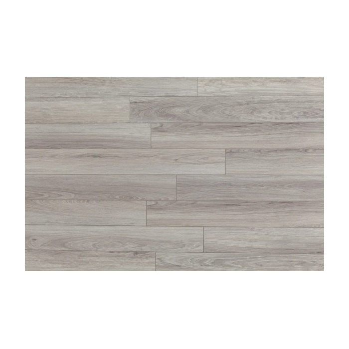 Ламинат Welliger Royal Premium Collection Эссен (Essen)