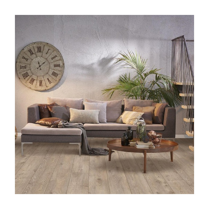 Ламинат Westerhof AGT Effect Premium PRK902 Тибет