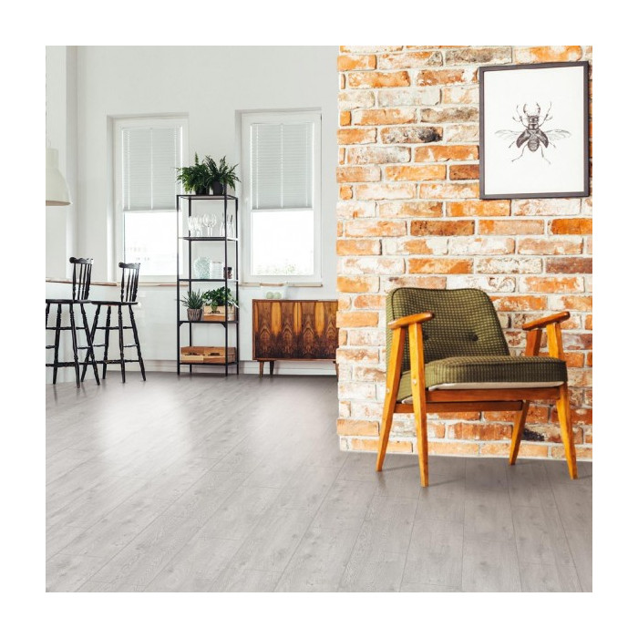 Ламинат Westerhof AGT Effect Premium PRK903 Эверест
