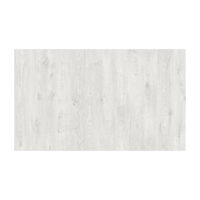 Ламинат Westerhof AGT Effect Premium PRK904 Альпы