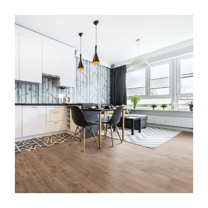 Ламинат Westerhof AGT Effect Premium PRK906 Памир
