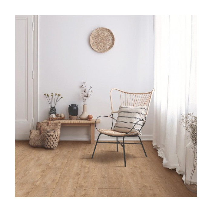 Ламинат Westerhof AGT Effect Premium PRK907 Урал