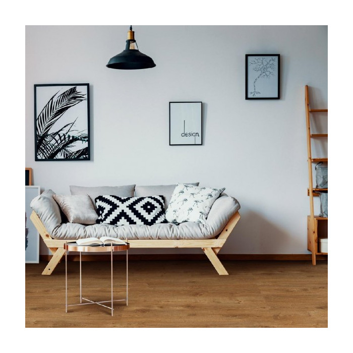 Ламинат Westerhof AGT Effect Premium PRK908 Алтай