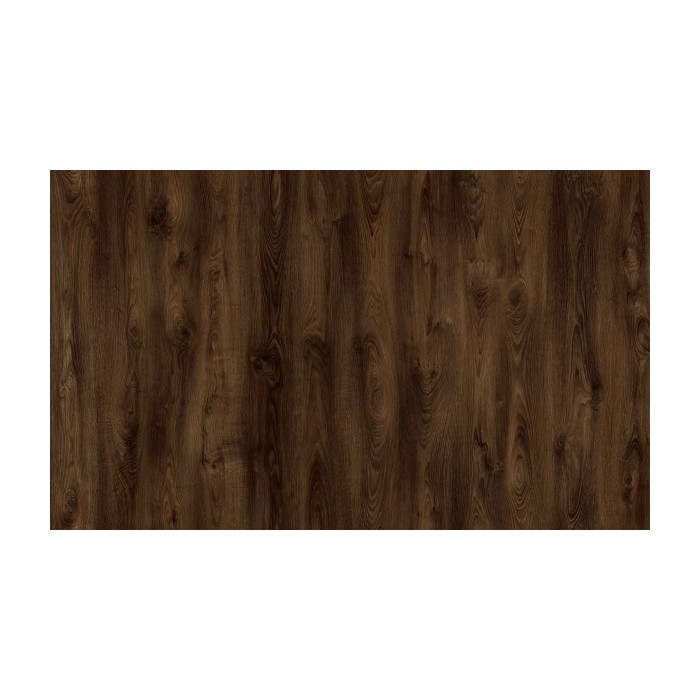 Ламинат Westerhof AGT Effect Premium PRK909 Россо