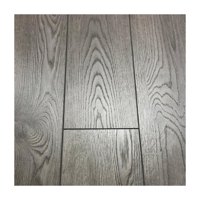  - фото 4
