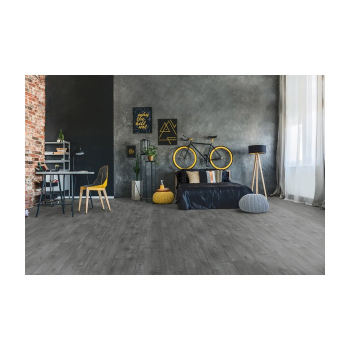 Ламинат Westerhof AGT Effect PRK901 Торос
