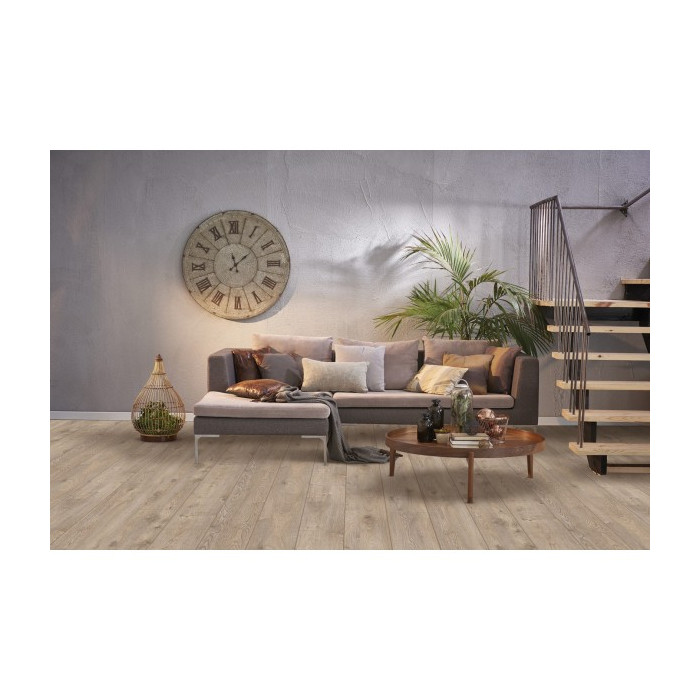 Ламинат Westerhof AGT Effect PRK902 Тибет
