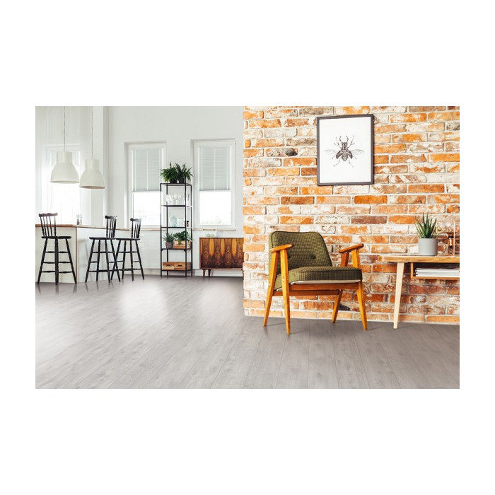 Ламинат Westerhof AGT Effect PRK903 Эверест