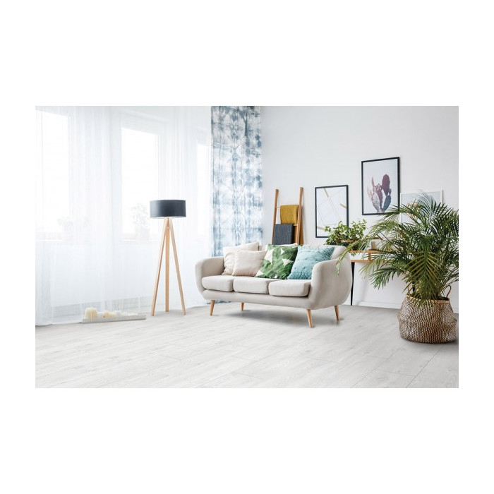 Ламинат Westerhof AGT Effect PRK904 Альпы