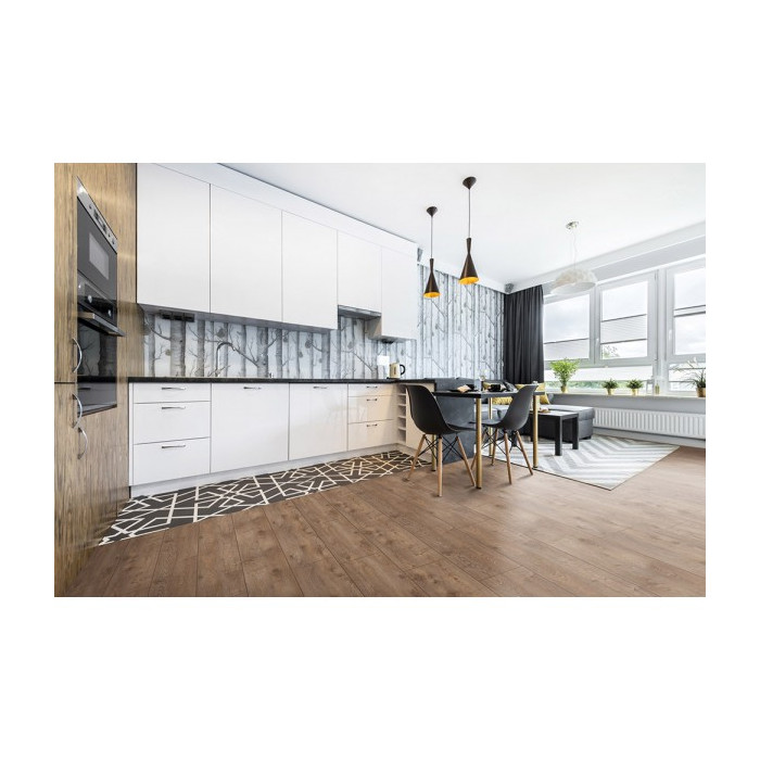 Ламинат Westerhof AGT Effect PRK906 Памир