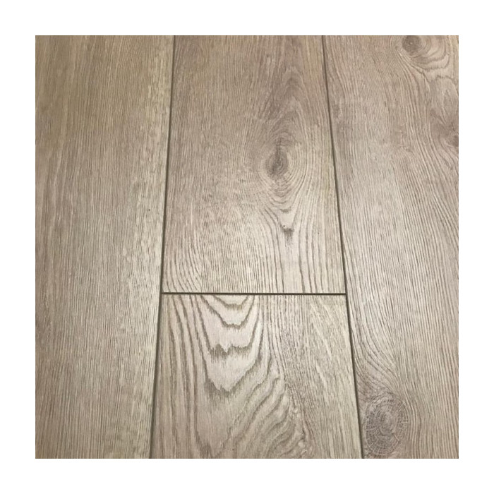  - фото 4