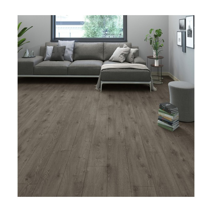 Ламинат Westerhof AGT Effect PRK910 Нирвана