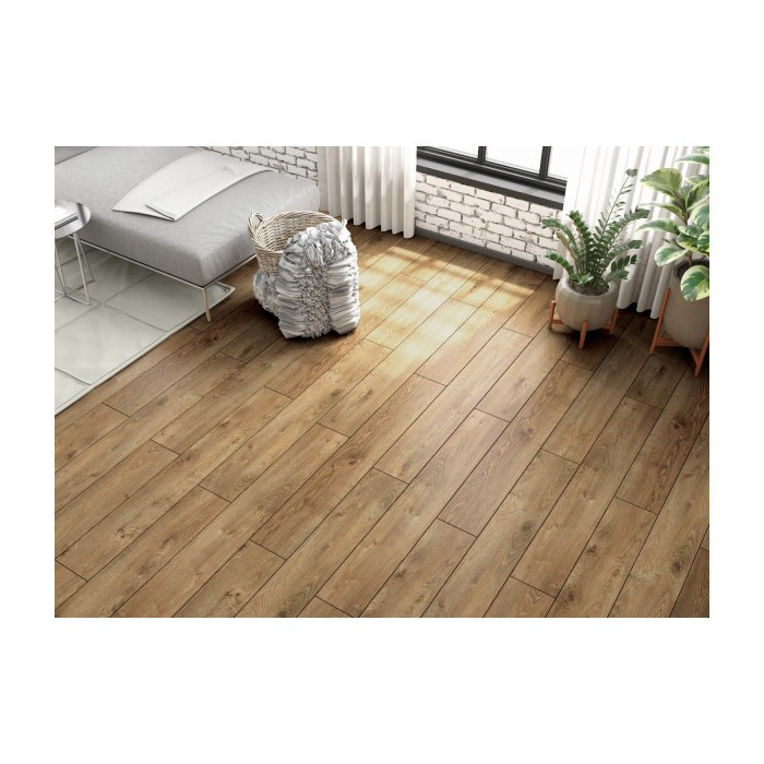 Ламинат Westerhof AGT Effect PRK913 Атлас