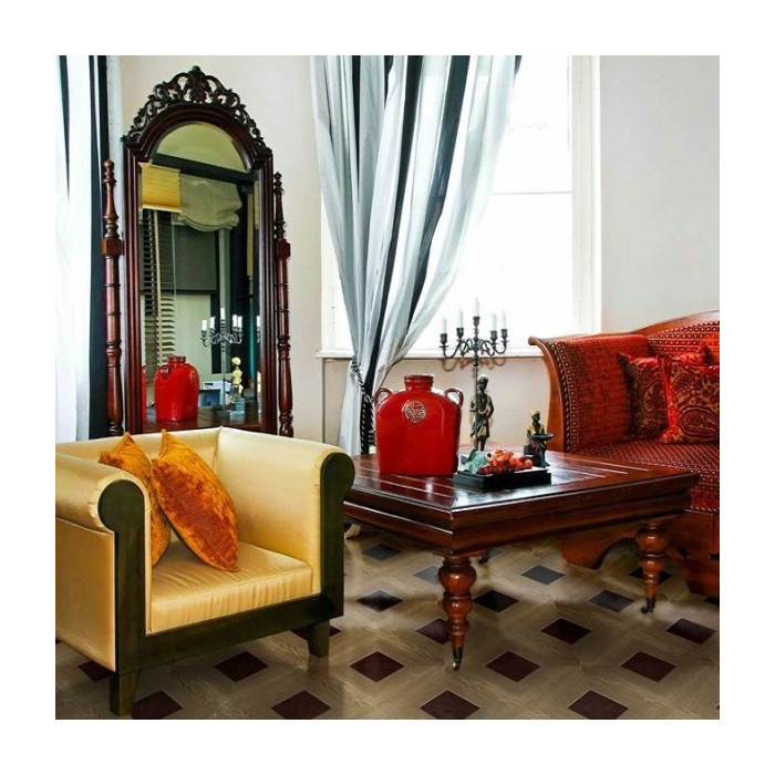 Ламинат Westerhof Aristocrat 0701-1710 Барокко
