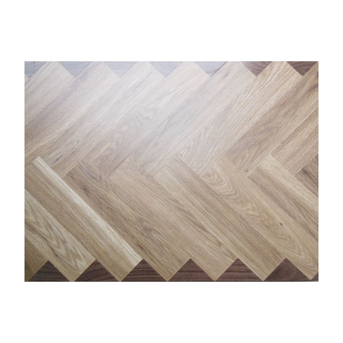 Ламинат Westerhof Aristocrat 0701-2668 Дуб золотистый