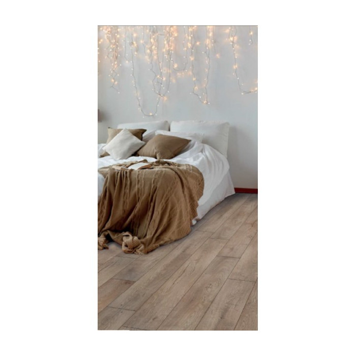 Ламинат Westerhof Cosmo CO 511 Дельта