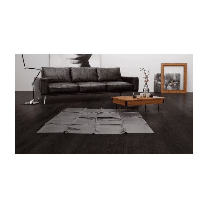 Ламинат Westerhof Platinum+ 2105 Дуб Антрацит