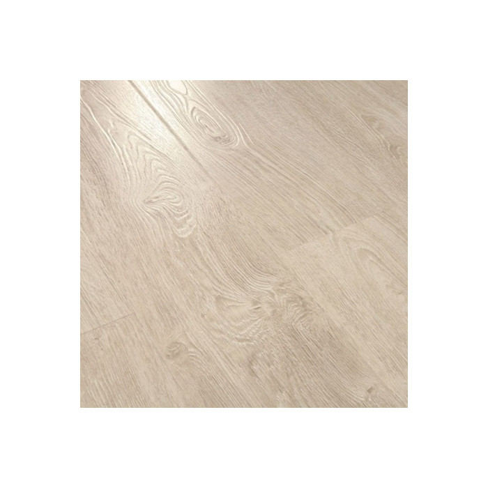 Ламинат Westerhof Shine 0701-1809 Грейвуд