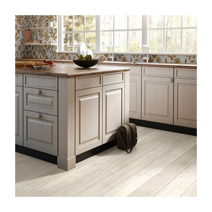 Ламинат Westerhof Super Step 0701-2613 Oak Herentals (Дуб Херенталс)