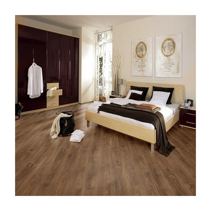 Ламинат Westerhof Super Step 0701-2618 Oak Merle (Дуб Мерле)