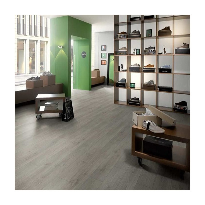 Ламинат Westerhof Super Step 0701-2619 Oak La Gleize (Дуб Ла-Глез)