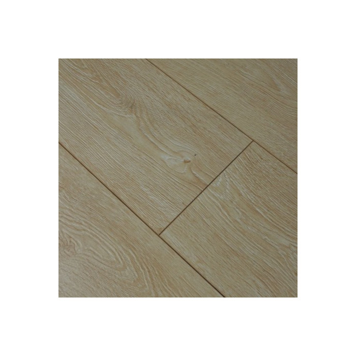 Ламинат Westerhof Super Step 0701-2621 Oak Amel (Дуб Амель)