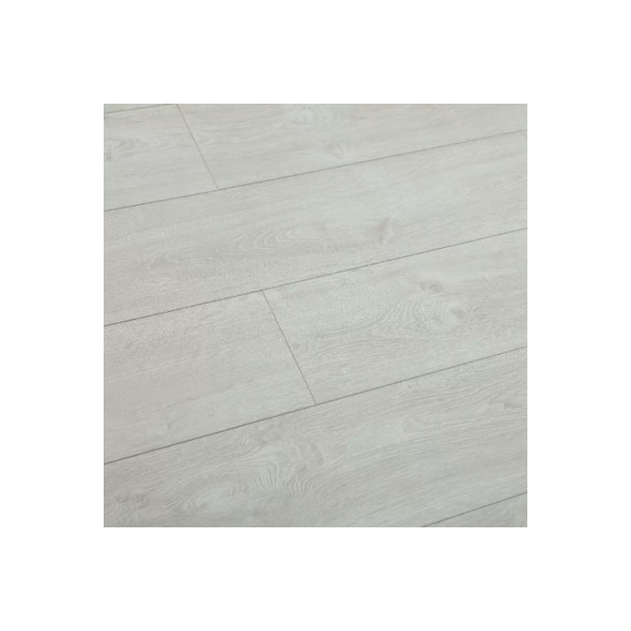 Ламинат Westerhof Super Step SENH 2068-35 Дуб Нивель (Oak Nivelle)