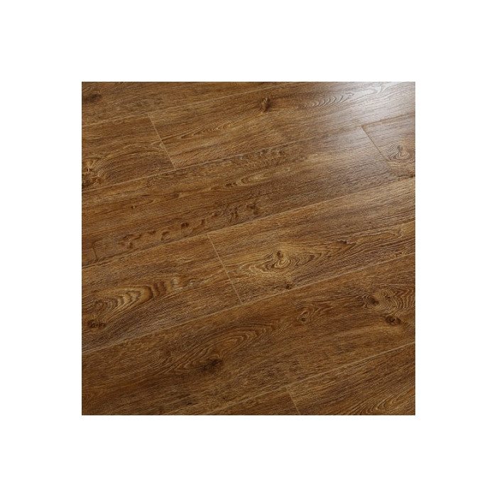 Ламинат Westerhof Super Step SENH 9219-8 Дуб Бастонь (Oak Bastogne)