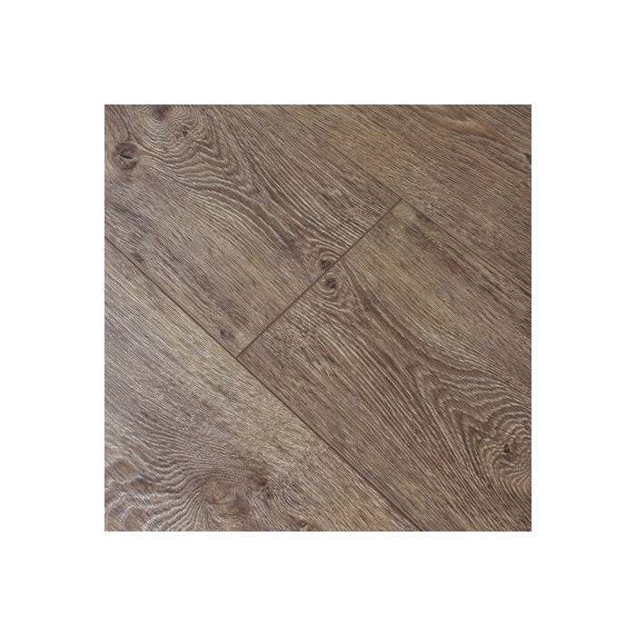 Ламинат Westerhof Super Step А24001 Oak Bergen (Дуб Берген)