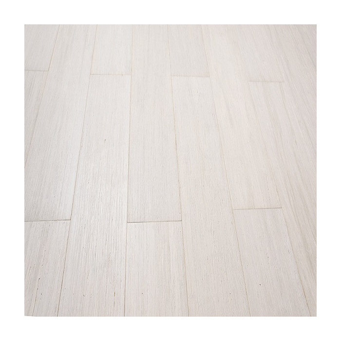 Бамбуковая массивная доска Jackson Flooring Айсберг Hard Lock 900 x 130 мм