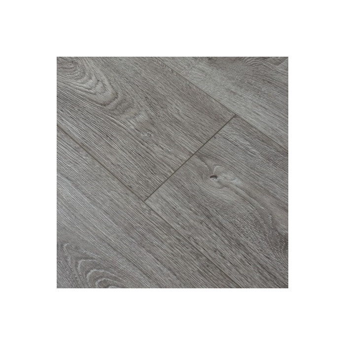 Ламинат Westerhof Super Step А24003 Oak Hamont (Дуб Хамонд)