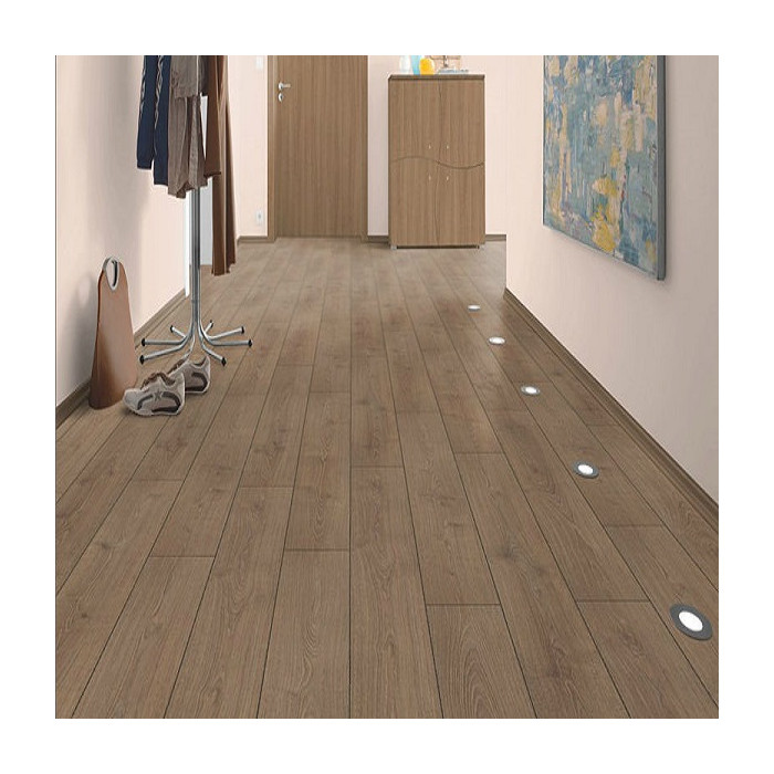 Ламинат Westerhof Super Step А24008 Oak Brussels (Дуб Брюссель)