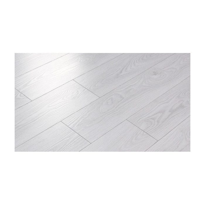 Ламинат Woodstyle Albero 3055-24 Дуб Батлер