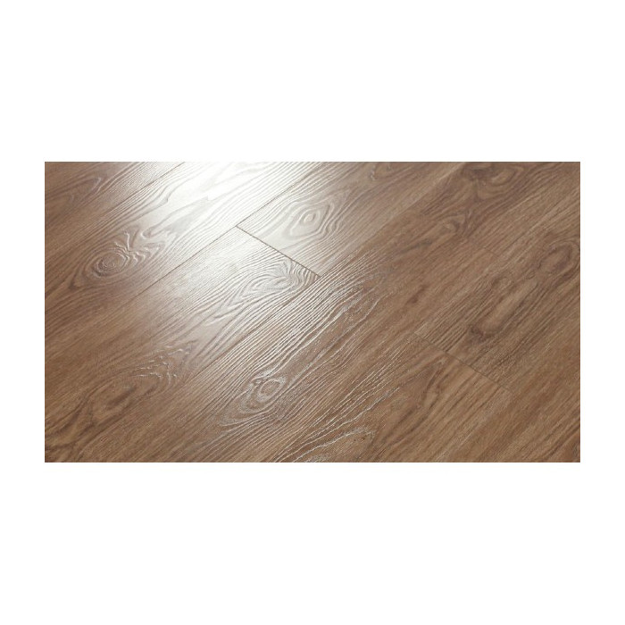 Ламинат Woodstyle Albero 3055-25 Дуб Булман