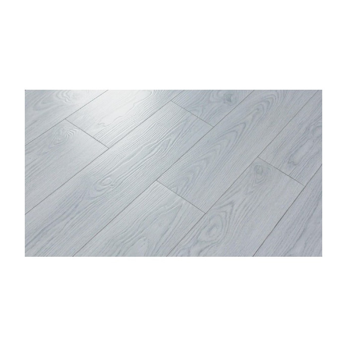 Ламинат Woodstyle Albero 3055-33 Дуб Реймс