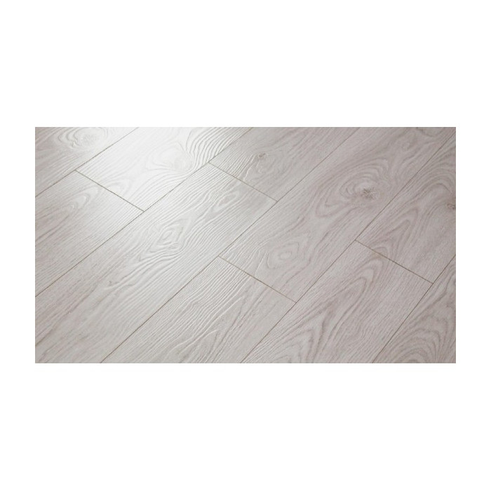 Ламинат Woodstyle Albero 3055-45 Дуб Ним