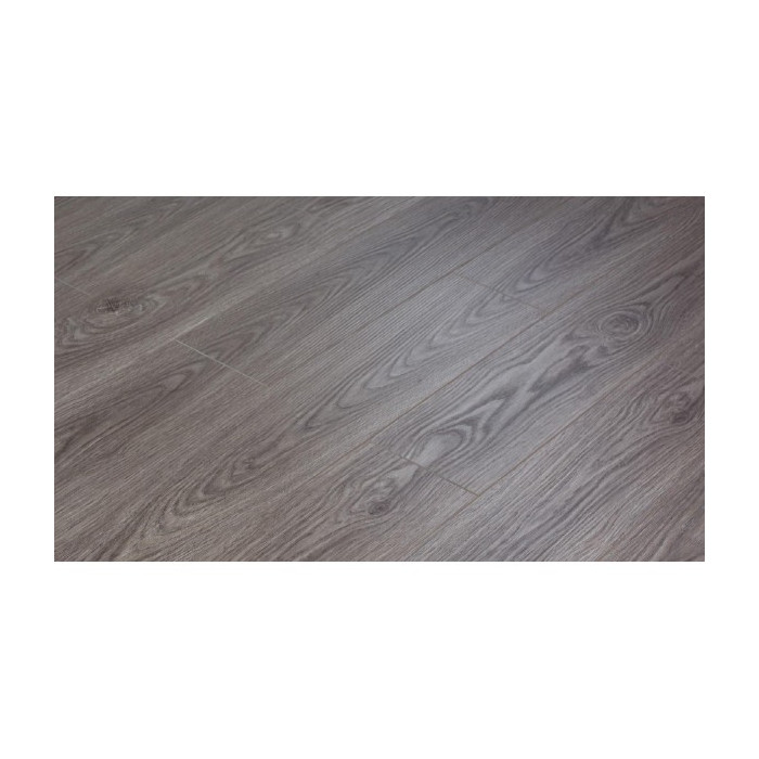 Ламинат Woodstyle Albero 3055-7 Дуб Драммонд