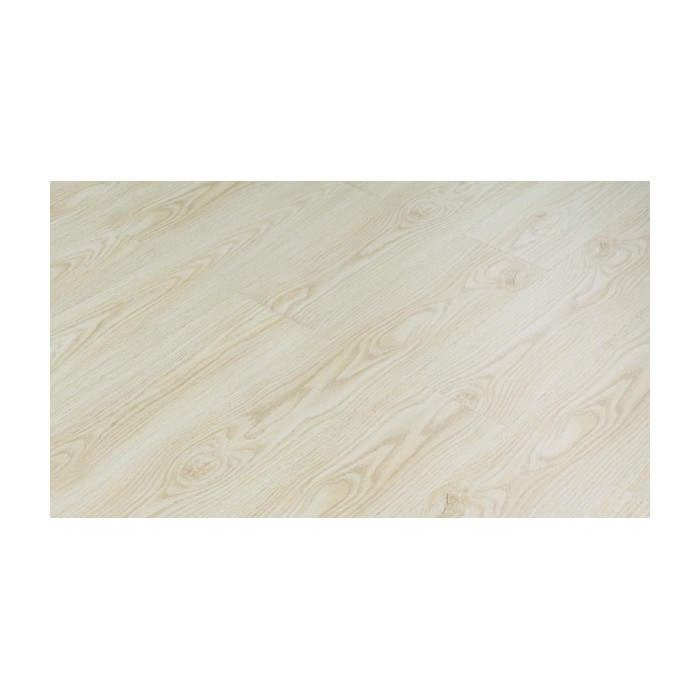 Ламинат Woodstyle Albero 3055-9 Дуб Метисон