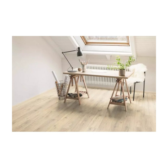 Ламинат Woodstyle Bravo Дуб Сомрсет