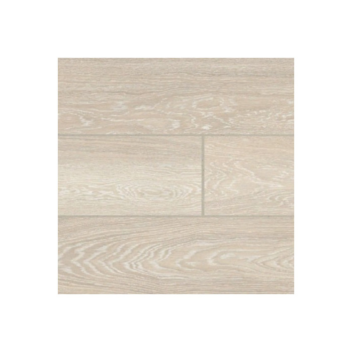 Ламинат Woodstyle Breese Акация зимняя