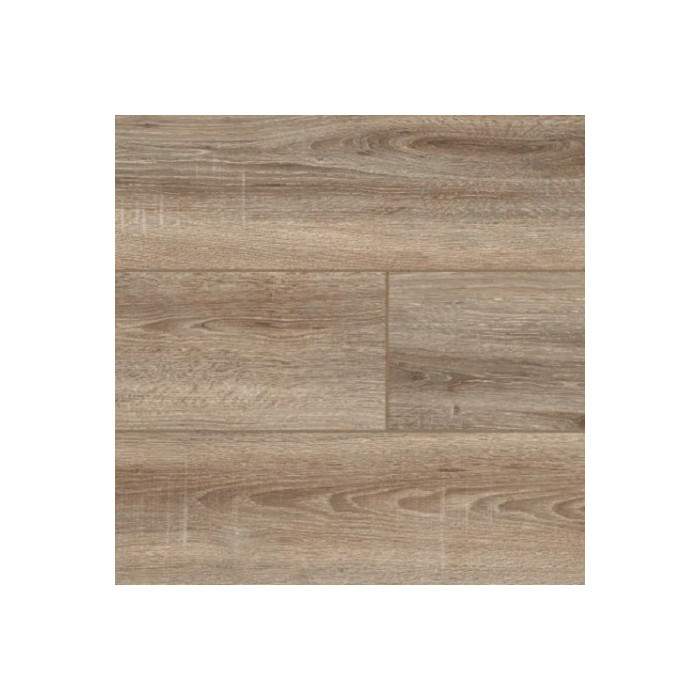 Ламинат Woodstyle Breese Дуб Близзард