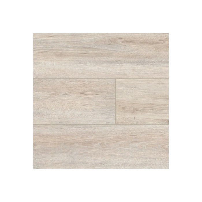 Ламинат Woodstyle Breese Дуб Бора северный